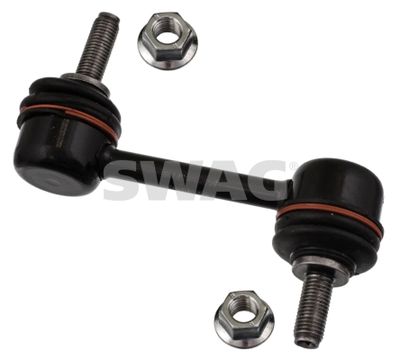 Тяга / стойка, стабилизатор SWAG 85 94 2105