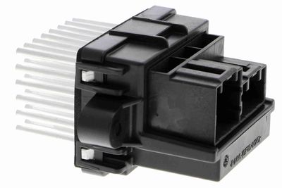 Регулятор, вентилятор салона VEMO V40-79-0012