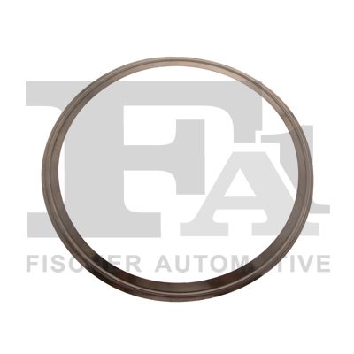 Прокладка, труба выхлопного газа FA1 180-937