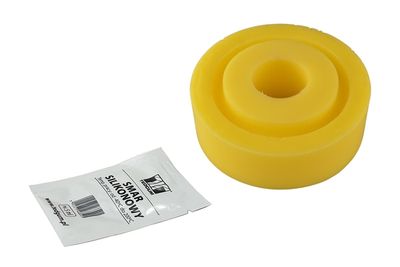 Piekare, Šķērssvira TEDGUM 01167973