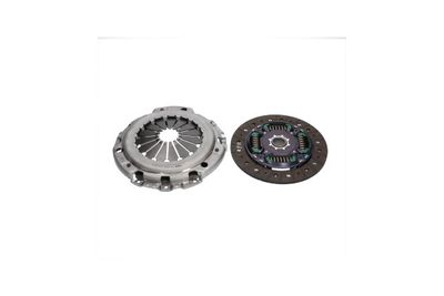 Sajūga komplekts KAVO PARTS CP-9040