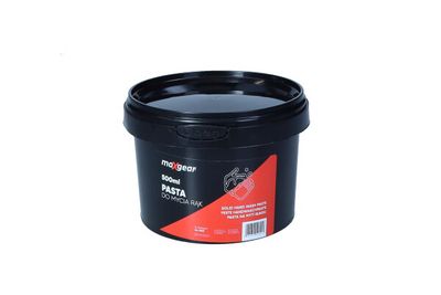 Roku mazgāšanas līdzeklis MAXGEAR 36-0061