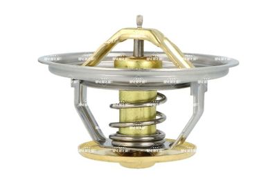 Термостат, охлаждающая жидкость NRF 725373