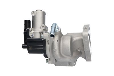 Izpl. gāzu recirkulācijas vārsts KAVO PARTS EEG-7507