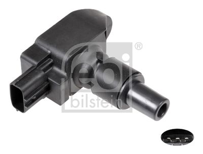 Aizdedzes spole FEBI BILSTEIN 108251