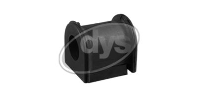 Piekare, Stabilizators DYS 75-25212