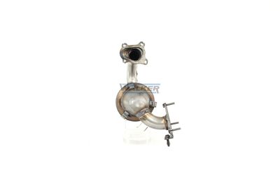Катализатор WALKER 28320