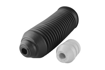 Пылезащитный комплект, амортизатор TEDGUM TED45962