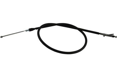 Trose, Stāvbremžu sistēma KAVO PARTS BHC-1549