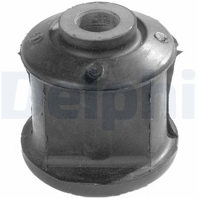 Piekare, Šķērssvira DELPHI TD259W