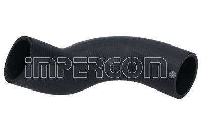 Šļūtene, siltummainis (apsilde) ORIGINAL IMPERIUM 20981