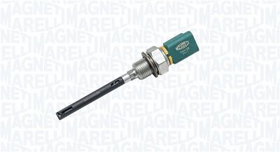 Devējs, Motoreļļas līmenis MAGNETI MARELLI 510050012800