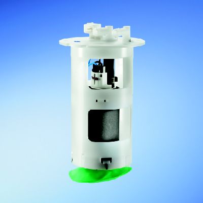 Элемент системы питания BOSCH 0580310015
