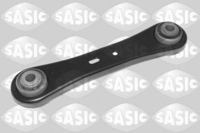 Neatkarīgās balstiekārtas svira, Riteņa piekare SASIC 7476333