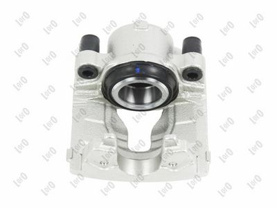 Тормозной суппорт ABAKUS 131-05-172