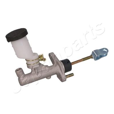 Galvenais cilindrs, Sajūgs JAPANPARTS FR-540