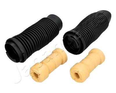 Putekļu aizsargkomplekts, Amortizators JAPANPARTS KTP-701