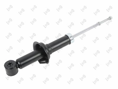 Амортизатор ABAKUS 232-02-198