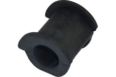 Piekare, Stabilizators KAVO PARTS SBS-9001