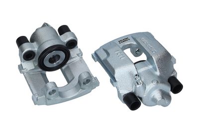 Bremžu suports KAMOKA JBC0108