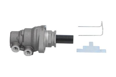 Galvenais bremžu cilindrs KAVO PARTS BMC-9013