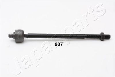 Осевой шарнир, рулевая тяга JAPANPARTS RD-907