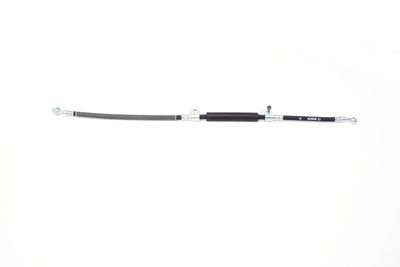 Тормозной шланг BOSCH 1 987 481 797