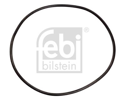 Blīvgredzens, Riteņa rumba FEBI BILSTEIN 11577