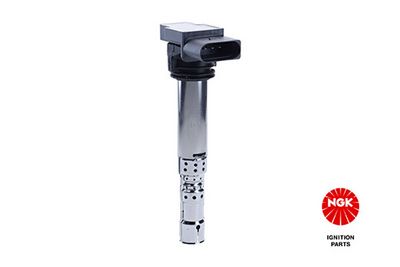 Катушка зажигания NGK 48047