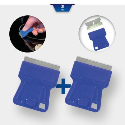 KS TOOLS BT101924 Kasīkļu komplekts
