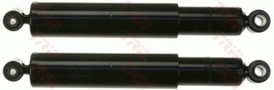 Амортизатор TRW JHE221T