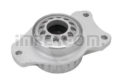 Опора стойки амортизатора ORIGINAL IMPERIUM 38662