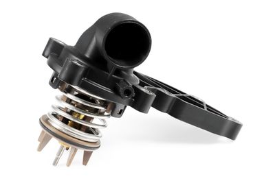 Термостат, охлаждающая жидкость HEPU TM1181