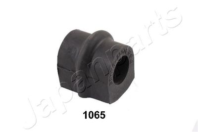 Bukse, Stabilizators JAPANPARTS RU-1065