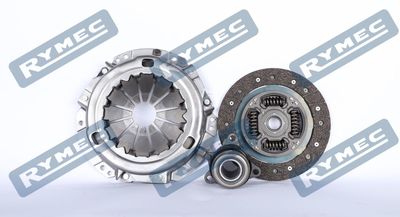 Sajūga komplekts RYMEC JT16231040