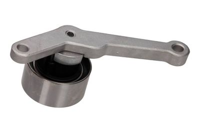 Натяжной ролик, ремень ГРМ MAXGEAR 54-1124