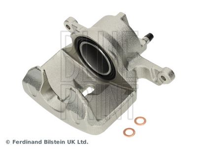 Тормозной суппорт BLUE PRINT ADBP450237
