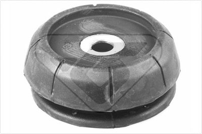 Amortizatora statnes balsts HUTCHINSON 594178