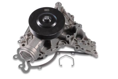 Водяной насос, охлаждение двигателя HEPU P1535