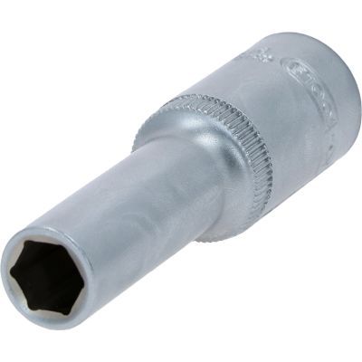 Muciņatslēga KS TOOLS 917.1240