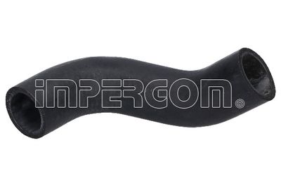 Рукав воздухозаборника, воздушный фильтр ORIGINAL IMPERIUM 19189