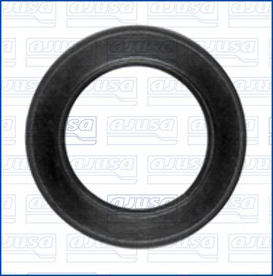 Blīve, Izplūdes gāzu recirkulācijas vārsts AJUSA 01787500