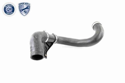 Трубка нагнетаемого воздуха VAICO V30-2420