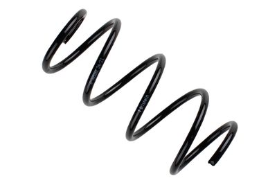 Balstiekārtas atspere BILSTEIN 37-309282