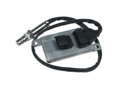 NOx-датчик, впрыск карбамида AS-PL NOX9038