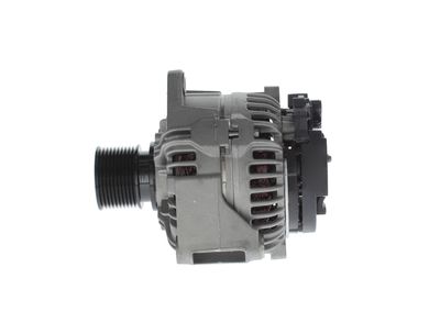 Ģenerators BOSCH 1 986 A01 218