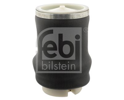 Pneimoatsperes spilvens, Pneimopiekare FEBI BILSTEIN 107168