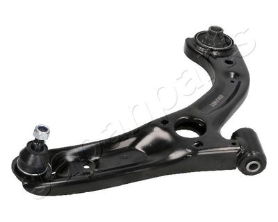 Õõtshoob, käändmik JAPANPARTS BS-608R