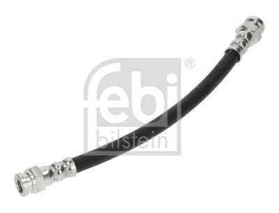 Bremžu šļūtene FEBI BILSTEIN 1008616