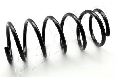 Balstiekārtas atspere ASHIKA ZCA3118A